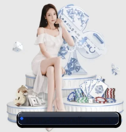 6686体育赛场 APP