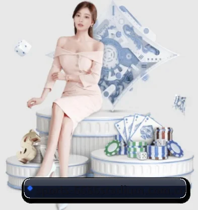 公司成立 - 6686体育赛场品牌正式登场,持有顶级运营资质,树立行业标杆。