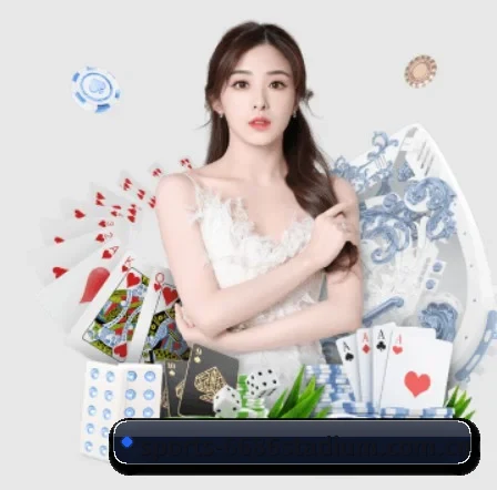 技术突破 - 技术架构全面升级,APP登陆 iOS、Android、Windows、Mac 全平台。