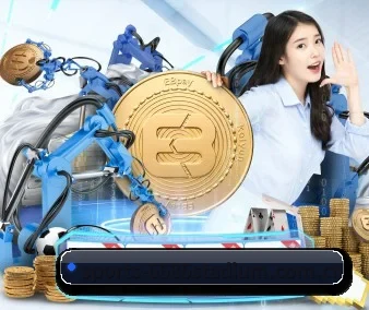 全球化 - 用户数突破千万,业务覆盖东南亚、北美等地区,成为亚洲领先的综合休闲娱乐平台。