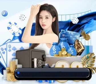 6686体育资讯 APP