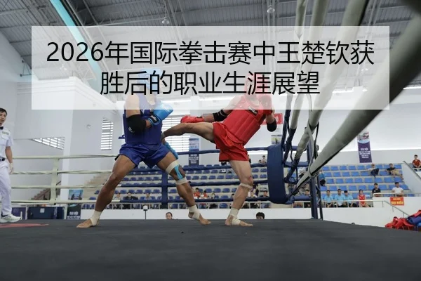 nian-guo-ji-quan-ji-sai-zhong-wang-chu-qin-huo-sheng-hou-de-zhi-ye-sheng-ya-zhan-wang-2-691.jpg