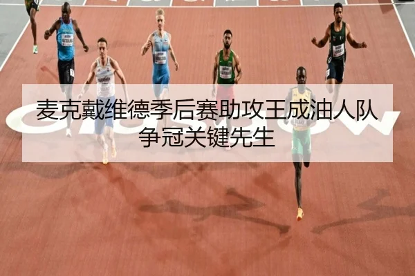 mai-ke-dai-wei-de-ji-hou-sai-zhu-gong-wang-cheng-you-ren-dui-zheng-guan-guan-jian-xian-sheng-3-408.jpg