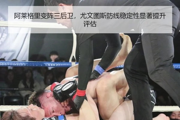 阿莱格里变阵三后卫，尤文图斯防线稳定性显著提升评估